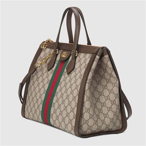 borsa gucci 4000 euro|Gucci purses for women.